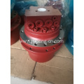 Excavator Travel Motor SK25 SK025 Final Drive